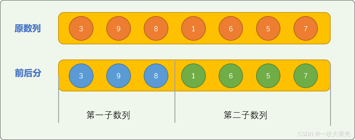 在這裡插入圖片描述