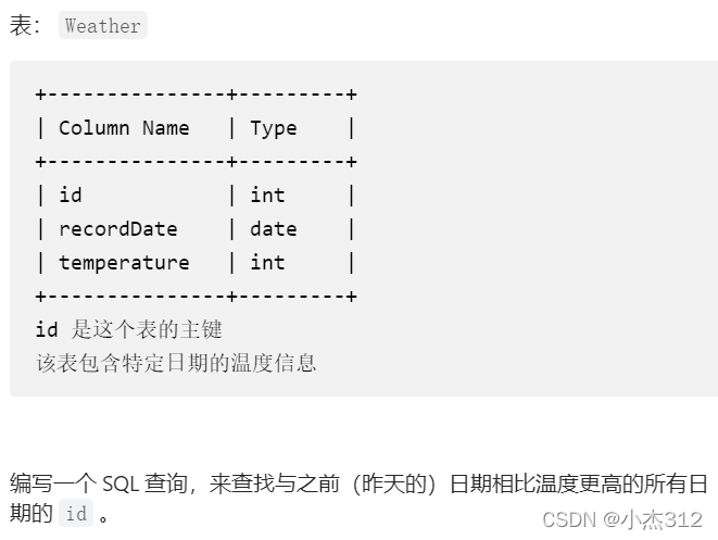 透かし、type_d3F5LXplbmhlaQ、shadow_50、text_Q1NETiBA5bCP5p2wMzEy、size_20、color_FFFFFF、t_70、g_se、x_16