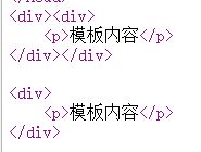 [外链图片转存失败,源站可能有防盗链机制,建议将图片保存下来直接上传(img-nMOFQuvG-1651833296766)(C:\Users\ASUS\AppData\Roaming\Typora\typora-user-images\image-20220225162235352.png)]