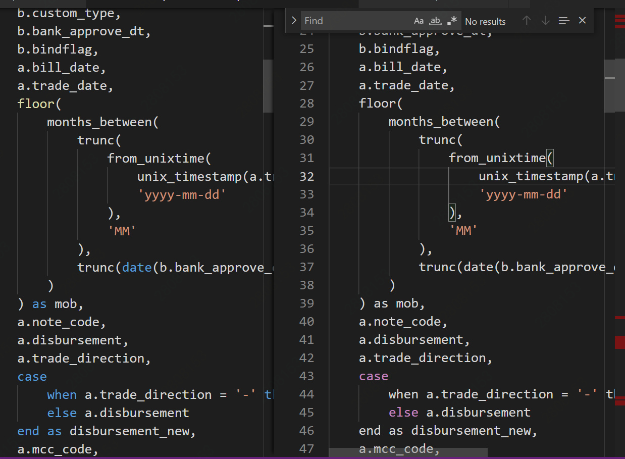 Vscode sql formatter sql vscode sql csdn 