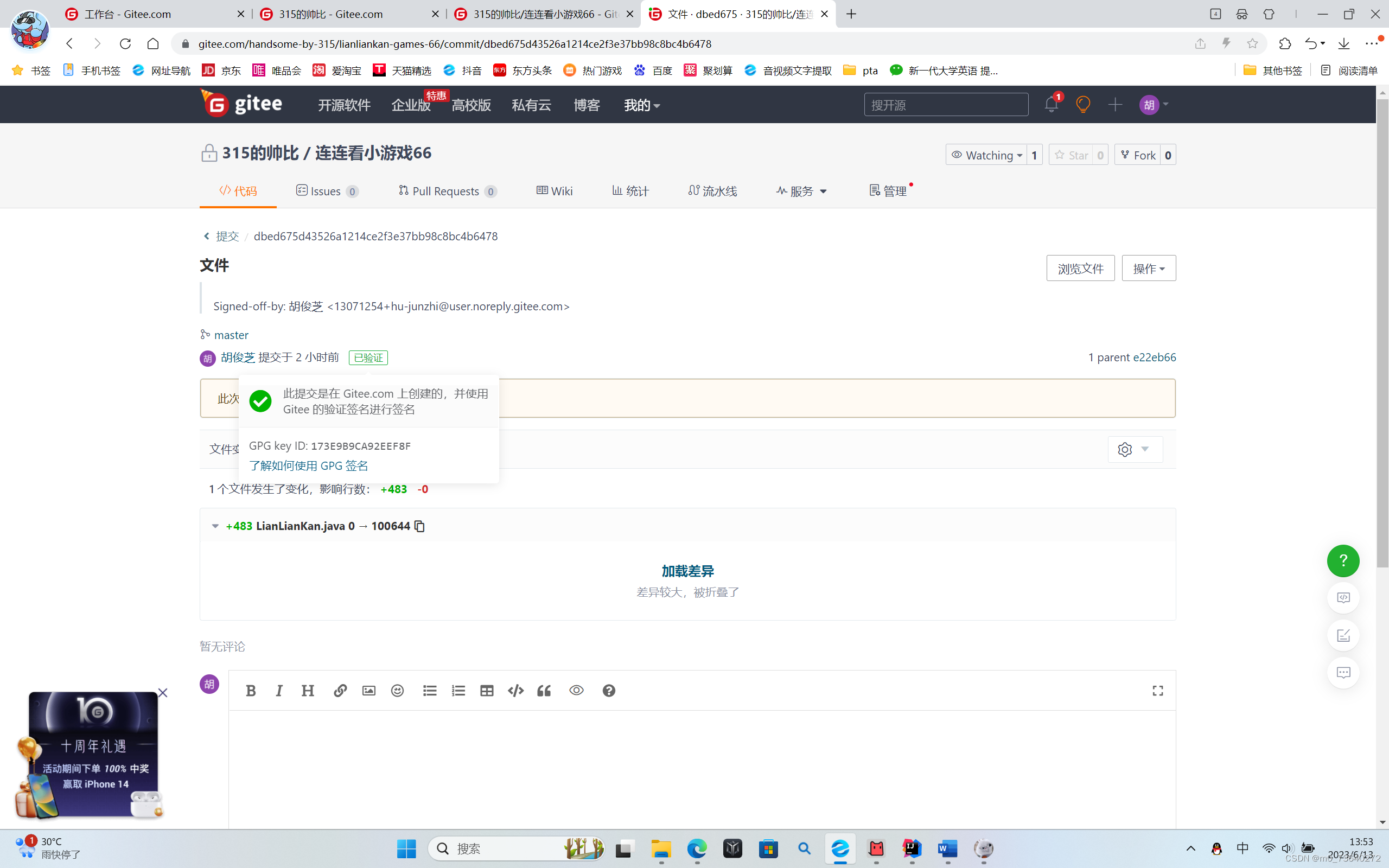 Iwzunblocked Games 66 Gitlab Io 36 - 3eufufi