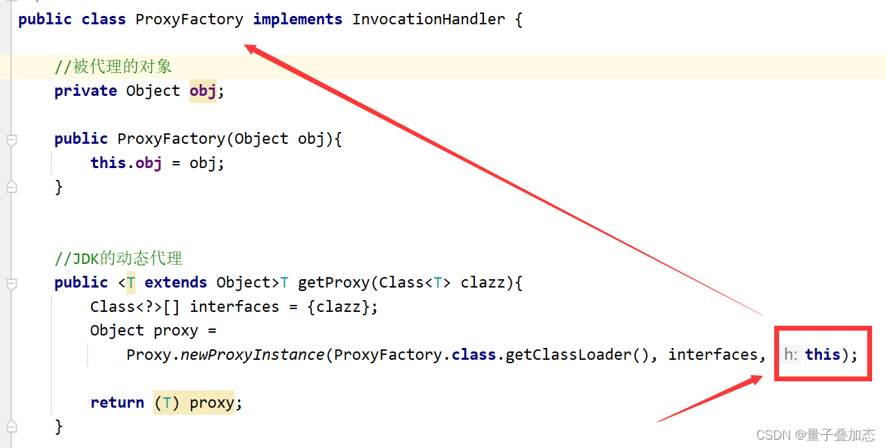 java中的枚举_java 中的enum.getinstance_GuessHat的博客-CSDN博客