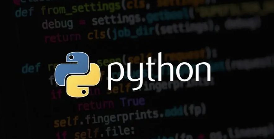 自动化测试必学语言Python——关于文件的操作