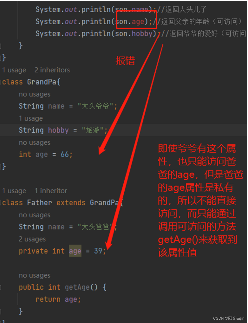 [外链图片转存失败,源站可能有防盗链机制,建议将图片保存下来直接上传(img-8LTjhhni-1689081547188)(https://s3-us-west-2.amazonaws.com/secure.notion-static.com/f4701118-4468-42e5-841b-f6202d97c171/Untitled.png)]