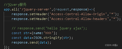 [外链图片转存失败,源站可能有防盗链机制,建议将图片保存下来直接上传(img-uBqpZLCB-1658026213232)(file:///C:\Users\Acer\AppData\Local\Temp\ksohtml12240\wps22.jpg)]