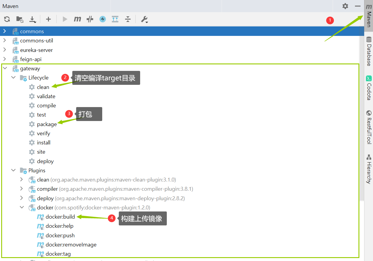 solved-where-docker-default-registry-url-is-configured-9to5answer