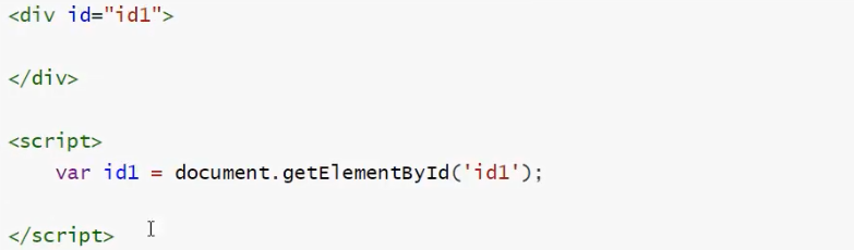[外链图片转存失败,源站可能有防盗链机制,建议将图片保存下来直接上传(img-e3gTIAkL-1629280308117)(C:\Users\WEIMOB\AppData\Roaming\Typora\typora-user-images\image-20210723160601586.png)]