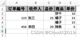 最终效果图