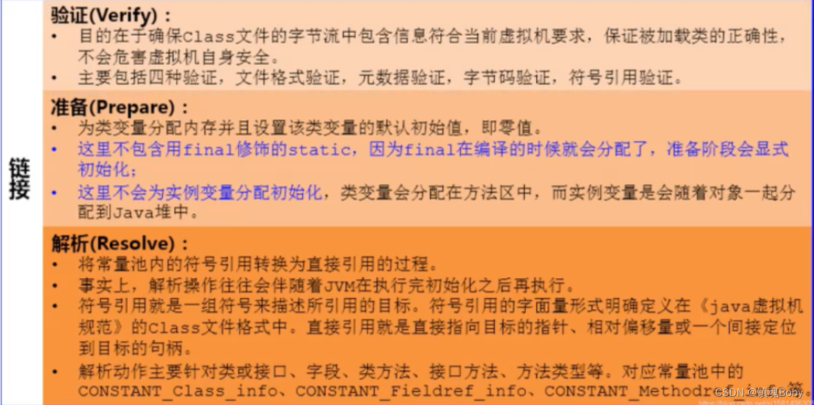 [外链图片转存失败,源站可能有防盗链机制,建议将图片保存下来直接上传(img-L1cNQX6m-1669901196991)(png/image-20211025165347154.png)]