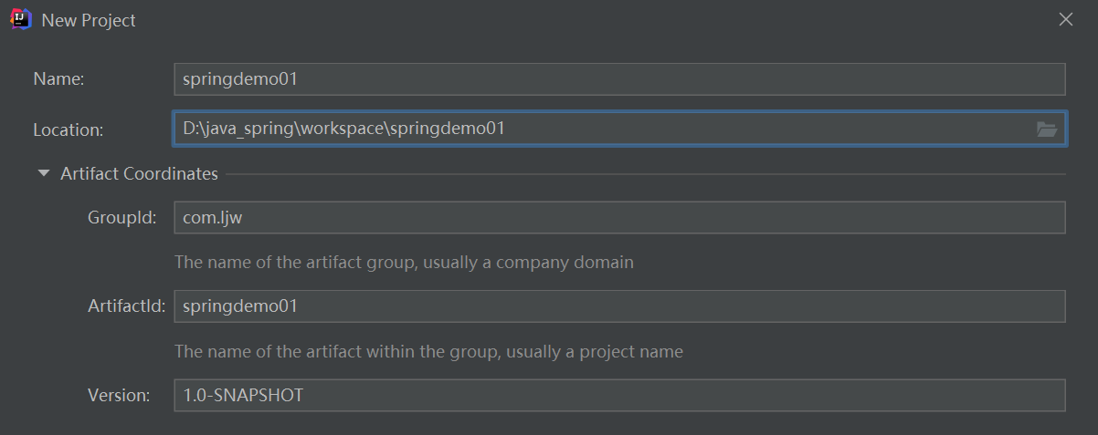 e7kg==,size_20,color_FFFFFF,t_70,g_se,x_16)