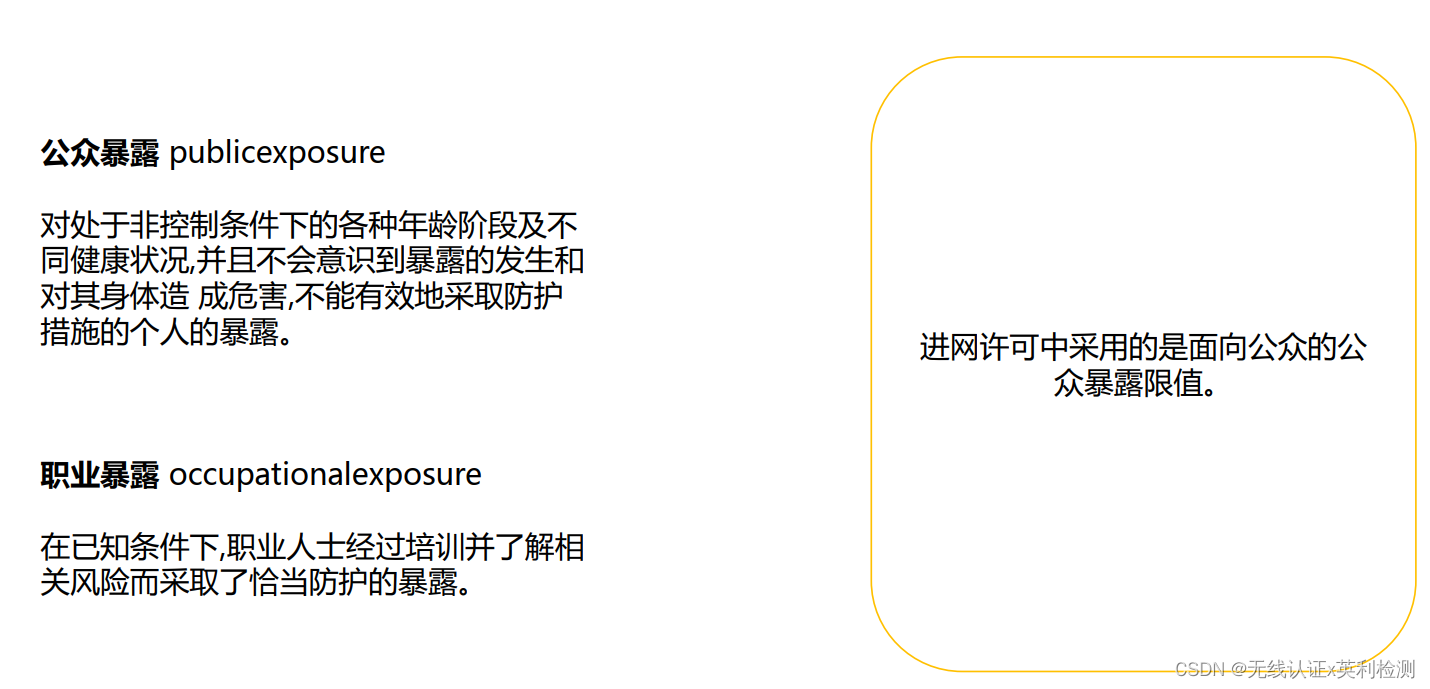 CTA进网测试《5G消息 终端测试方法》标准依据：YDT 3958-2021