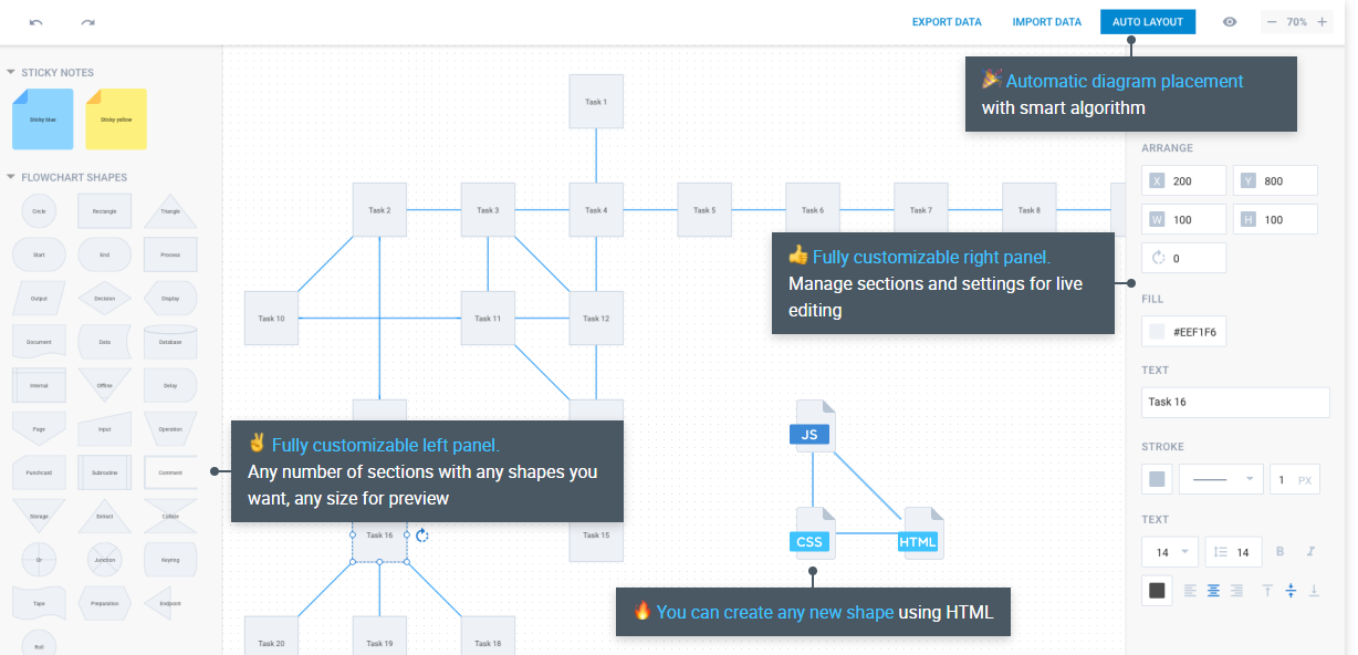 DHTMLX Diagram 4.2.0 Crack_dhtmlxdiagram居中-CSDN博客