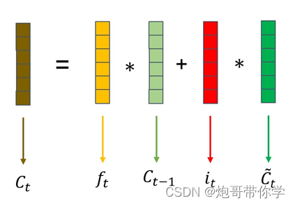 ここに画像の説明を挿入