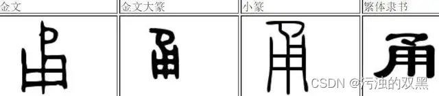 ここに画像の説明を挿入