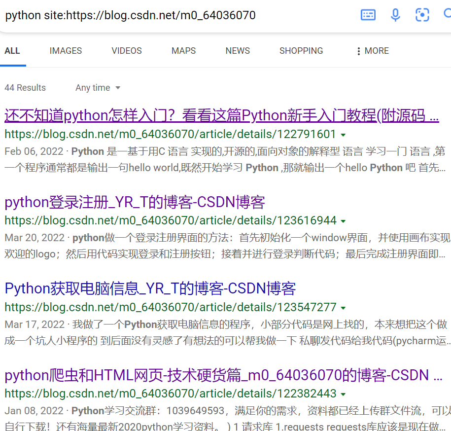 watermark,type_d3F5LXplbmhlaQ,shadow_50,text_Q1NETiBAWVJfVA==,size_20,color_FFFFFF,t_70,g_se,x_16