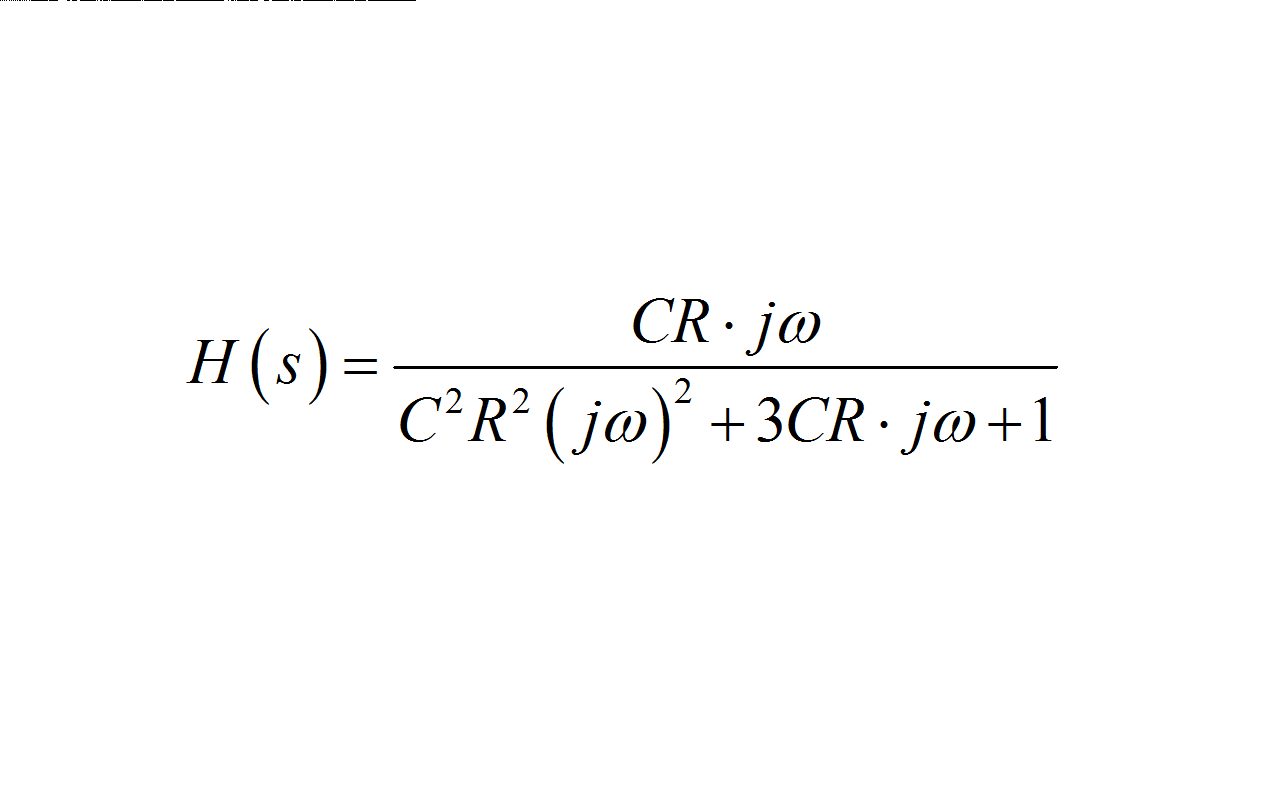 GM1679153533_1280_800.MPG|_-9