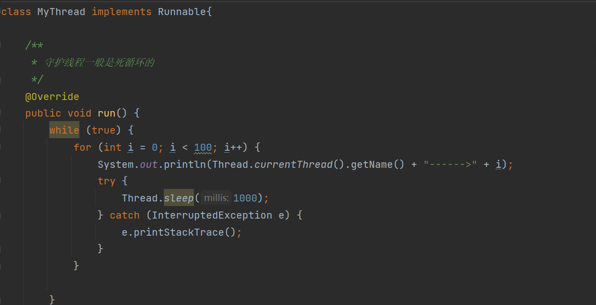 [外链图片转存失败,源站可能有防盗链机制,建议将图片保存下来直接上传(img-L3gHTUZF-1645706524763)(C:\Users\17614\AppData\Roaming\Typora\typora-user-images\image-20220209002423966.png)]