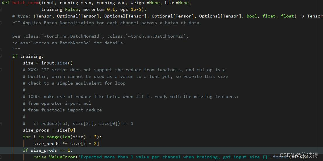 Solving Pandas ValueError Cannot convert 0r to Excel in Python - raise ValueError(Expected more than 1 value per channel when
