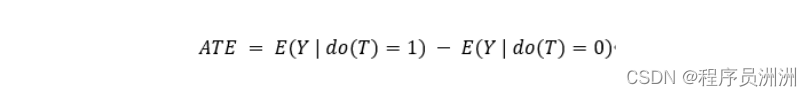 ここに画像の説明を挿入します