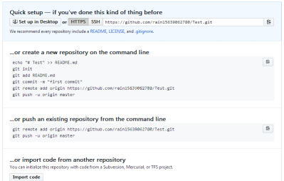 github下载文件夹网址 watermark,type_ZHJvaWRzYW5zZmFsbGJhY2s,shadow_50,text_Q1NETiBAd2VpeGluXzUxMzk4MzA0,size_9,color_FFFFFF,t_70,g_se,x_16
