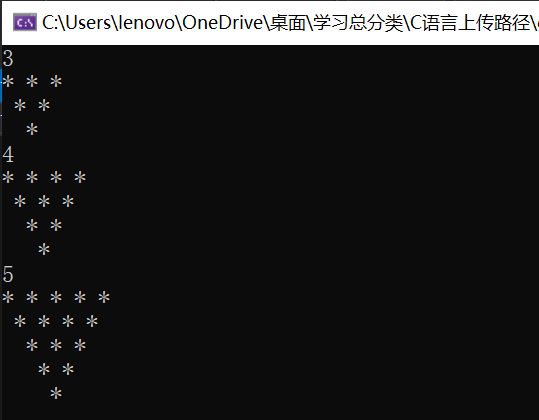 watermark,type_d3F5LXplbmhlaQ,shadow_50,text_Q1NETiBA5L2g5oiR55qG5Li65Yeh5Lq6,size_14,color_FFFFFF,t_70,g_se,x_16