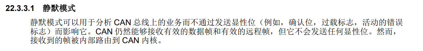 watermark,type_d3F5LXplbmhlaQ,shadow_50,text_Q1NETiBAbGnmn5DlvIDov4flhYnvvIg15Z2X77yJ,size_20,color_FFFFFF,t_70,g_se,x_16