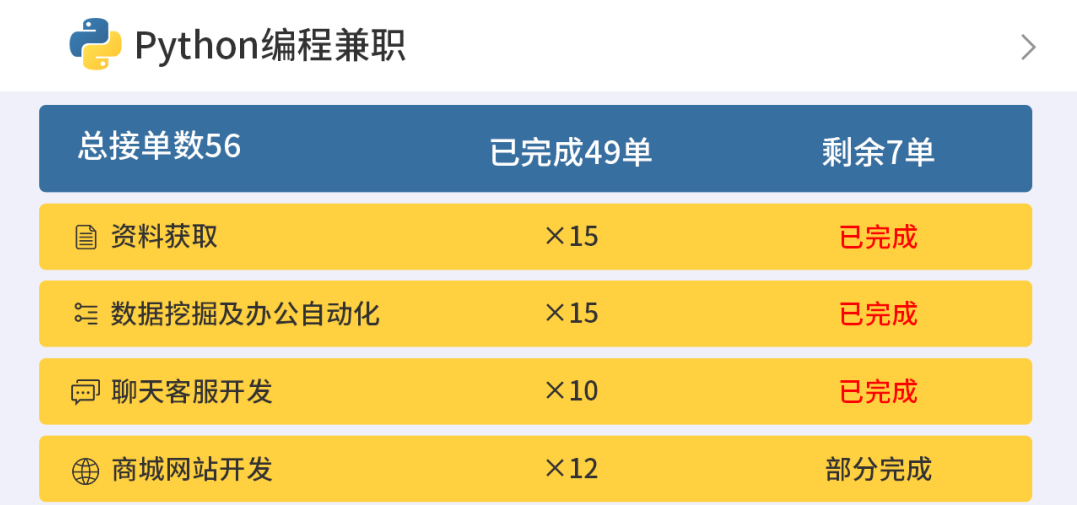 ここに画像の説明を挿入