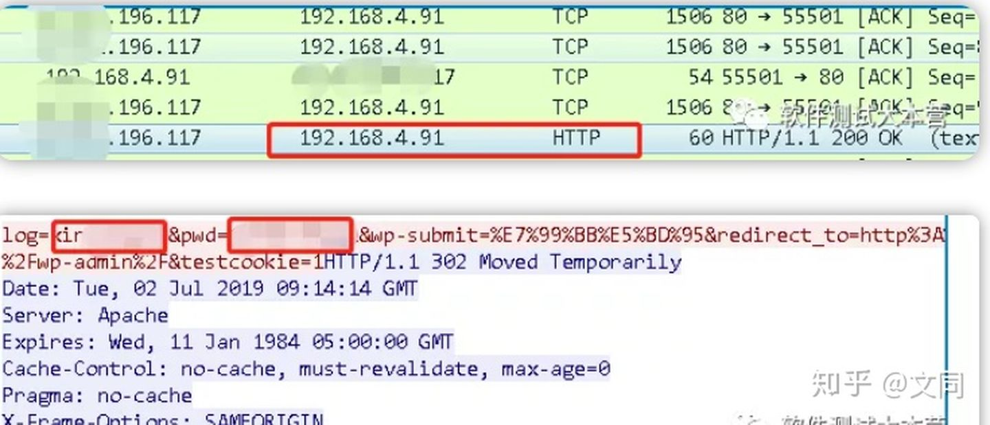 http和https的区别简单说 watermark,type_ZmFuZ3poZW5naGVpdGk,shadow_10,text_aHR0cHM6Ly9ibG9nLmNzZG4ubmV0L2x5MTM5MDgxMTA0OQ,size_16,color_FFFFFF,t_70