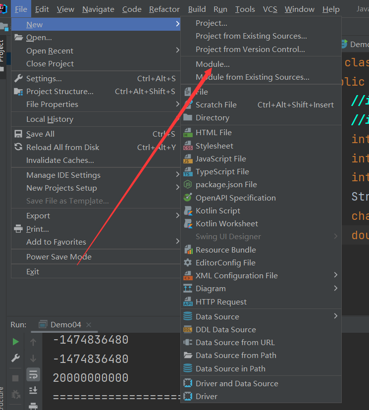 在这里插入图片描述