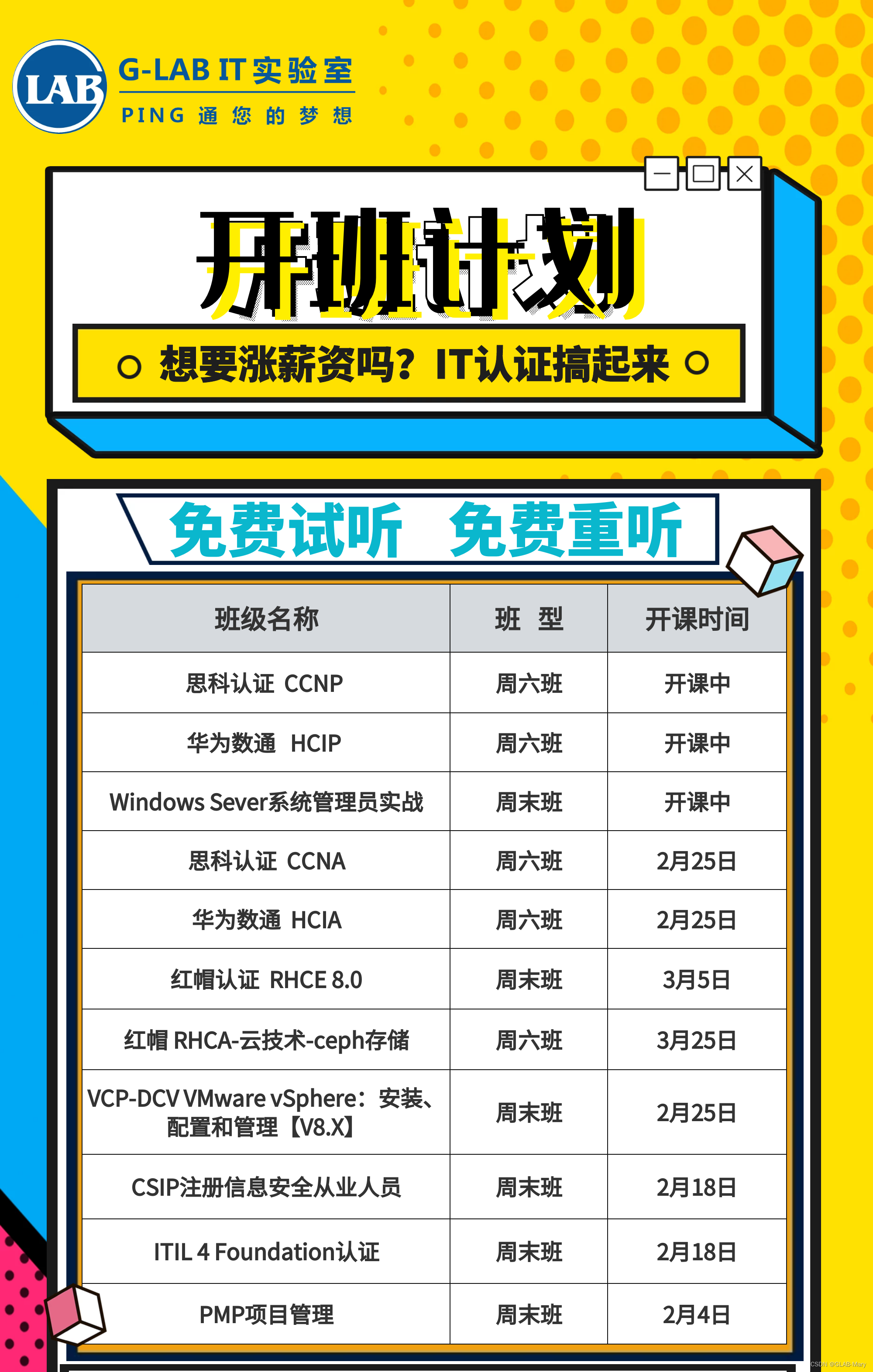 【Catalyst 9000上EEM的部署方法和示例，你看明白了吗？】