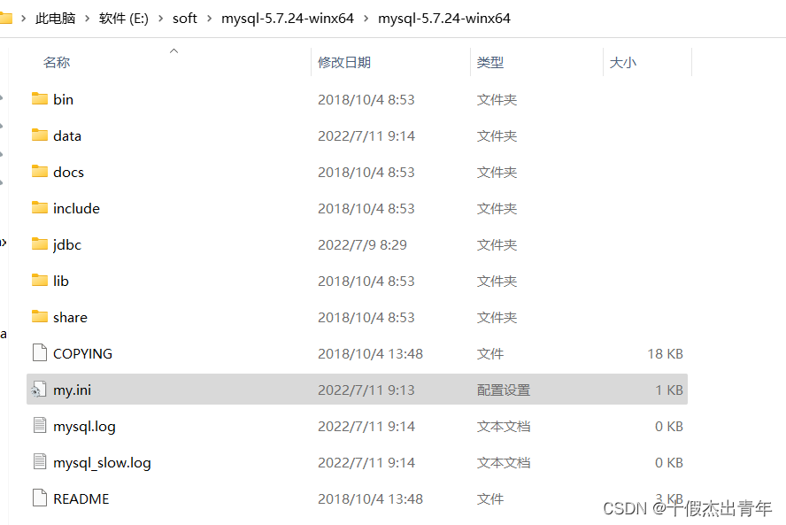 pip install ultralytics & git clone https: Images... mysql配置执行日志及防止sql注入_mysql log-update日志配置-CSDN博客