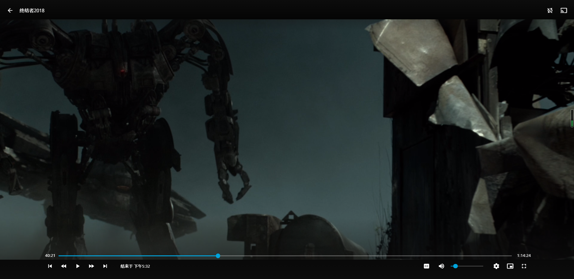Jellyfin使用Intel QuickSync（QSV）硬件加速 on Docker_jellyfin 硬件加速CSDN博客