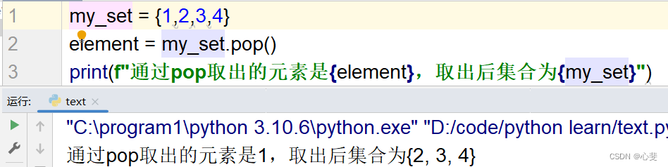 ed95b2b762ce46efb9e6597a26d5eef9.png