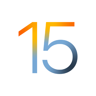 iOS 15.0 的适配笔记_u014651417的博客-程序员宅基地_ios15 开发适配