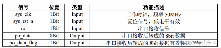 ここに画像の説明を挿入