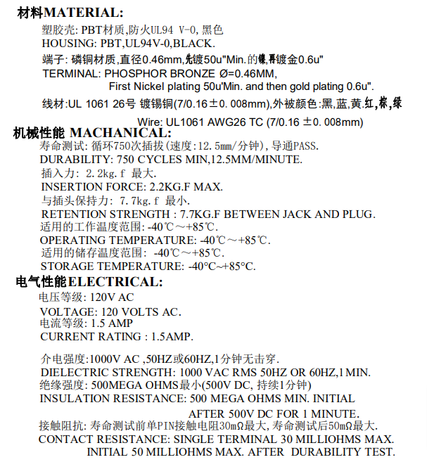 https://v1.cecdn.yun300.cn/100001_1906065332/DGKYD648K1186A8A2WC017(1330mm).pdf