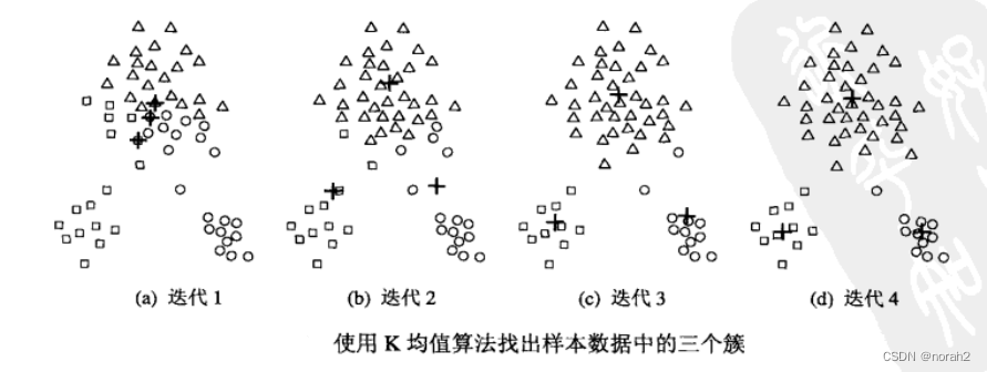 ![][pt_10]