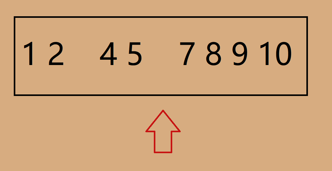 从第1个人开始报数(从1到3报数),凡报到3的人退出圈子, 问最后留下的
