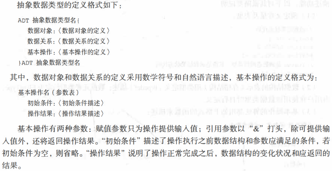 在入图片描述
