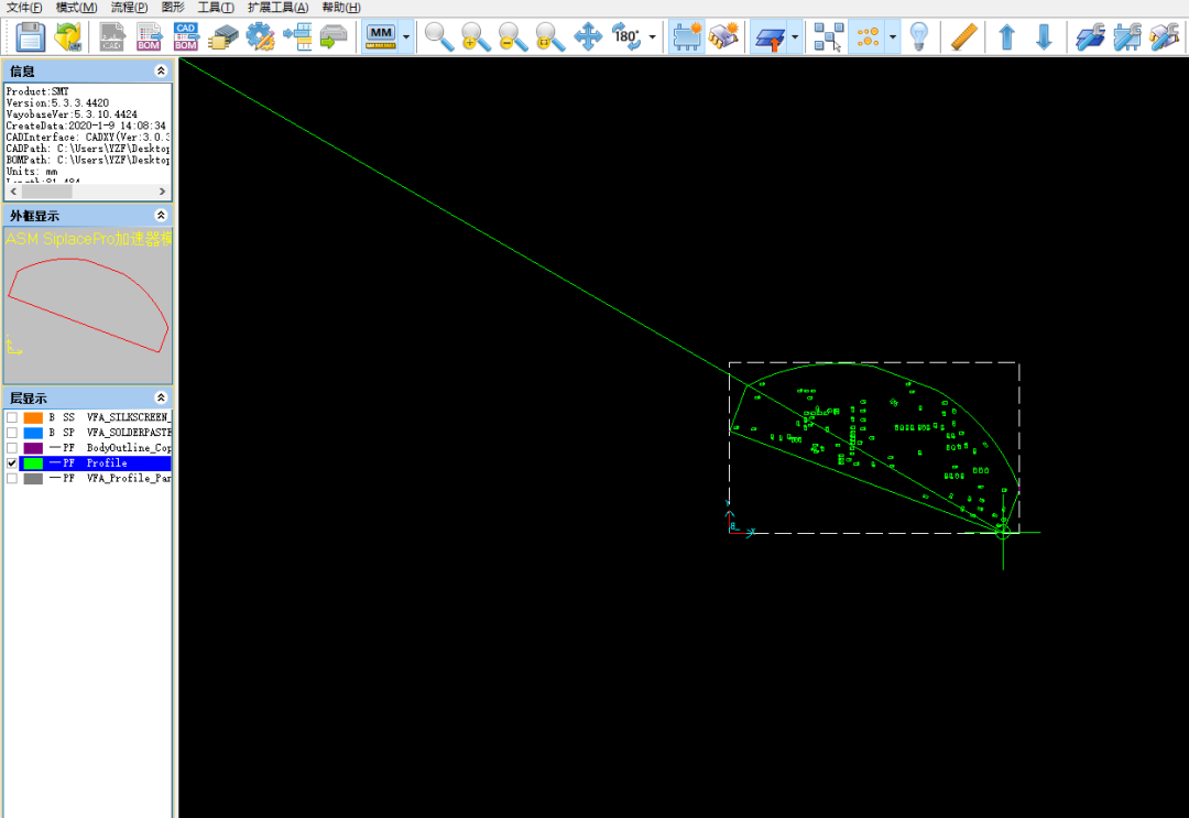 watermark,type_d3F5LXplbmhlaQ,shadow_50,text_Q1NETiBAdmF5b2luZm8xMTE,size_20,color_FFFFFF,t_70,g_se,x_16