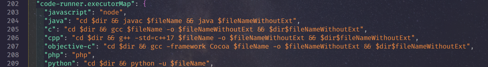 外链图片转存失败,源站可能有防盗链机制,建议将图片保存下来直接上传(img-jEboD2Z1-1633781781389)(C:sersiusyppDataoamingyporaypora-user-imagesmage-20211009200237900.png)