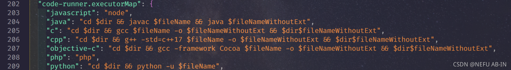 外链图片转存失败,源站可能有防盗链机制,建议将图片保存下来直接上传(img-jEboD2Z1-1633781781389)(C:sersiusyppDataoamingyporaypora-user-imagesmage-20211009200237900.png)