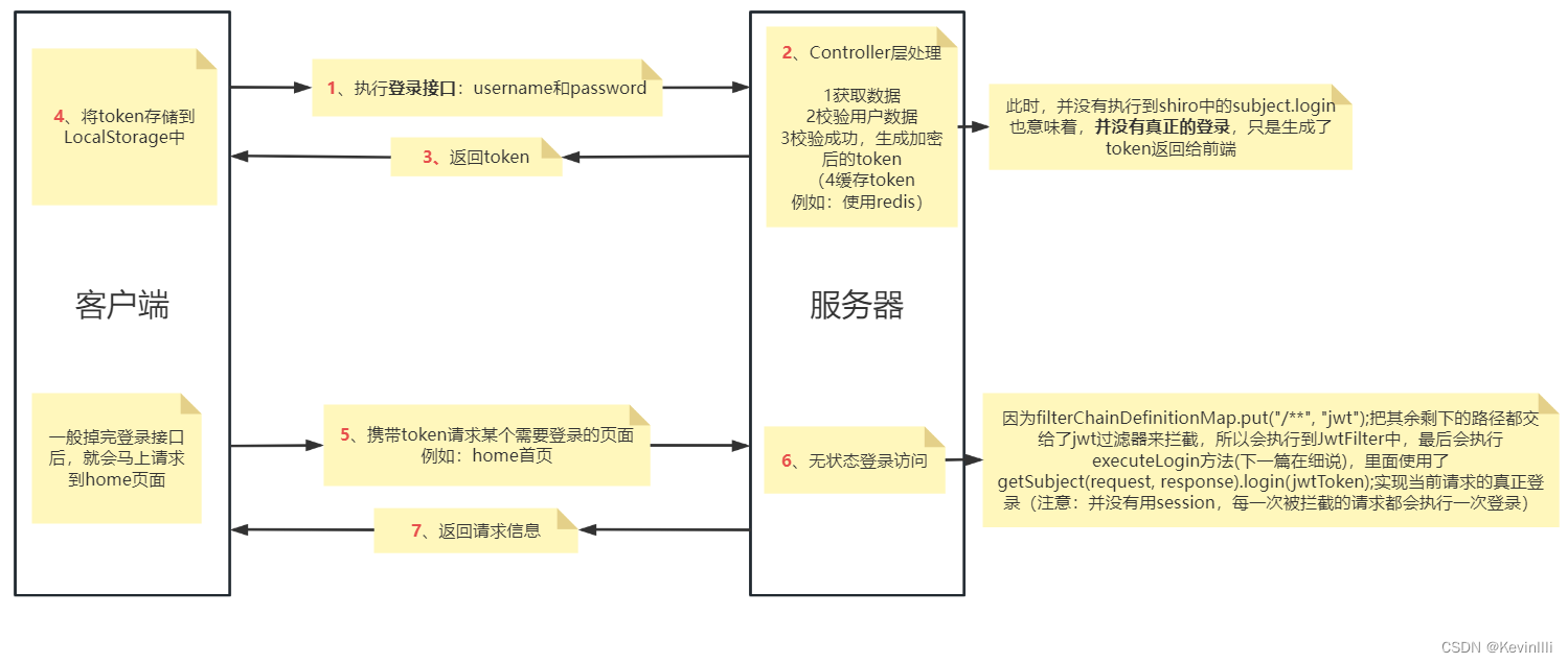 ここに画像の説明を挿入