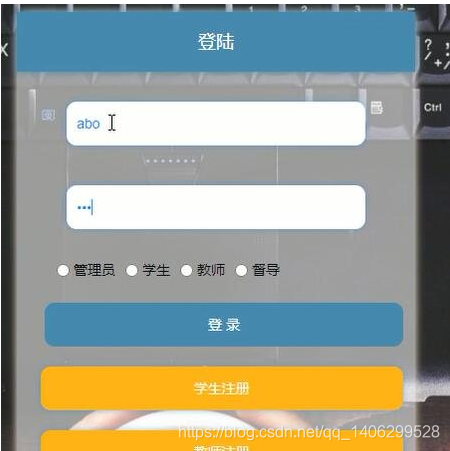 请添加图片描述