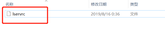 edd529a128d24446bdb959533a782a26.png