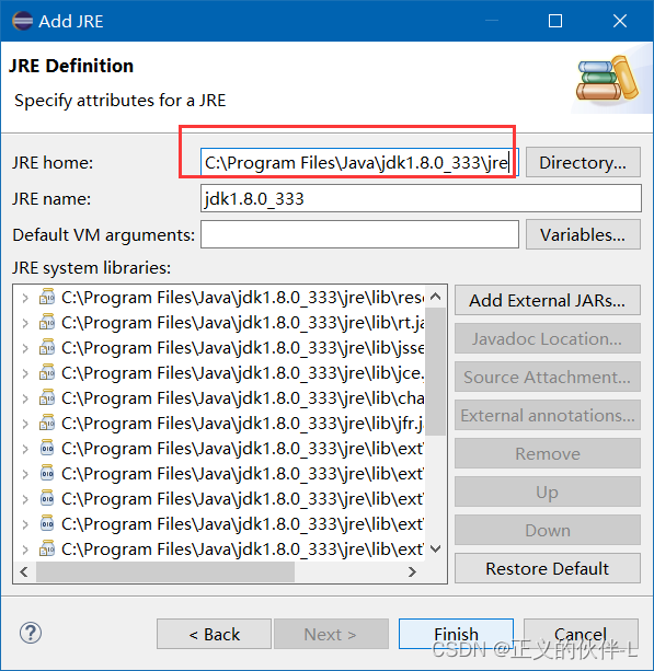 Jfxrt.jar Java 8 Download at Matthew Hiles blog
