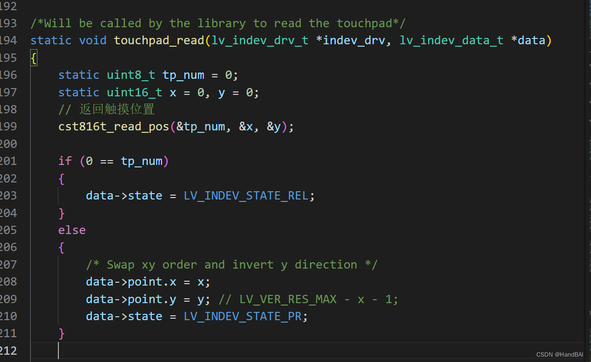 [外链图片转存失败,源站可能有防盗链机制,建议将图片保存下来直接上传(img-gQadvVUQ-1669538043943)(C:\Users\LEGION\AppData\Roaming\Typora\typora-user-images\image-20221127151458788.png)]