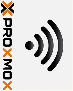 Promox VE(PVE) 连接wifi配置_pve wifi