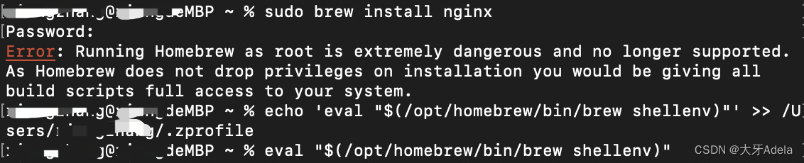 mac-brew-nginx-brew-install-nginx-adela-csdn