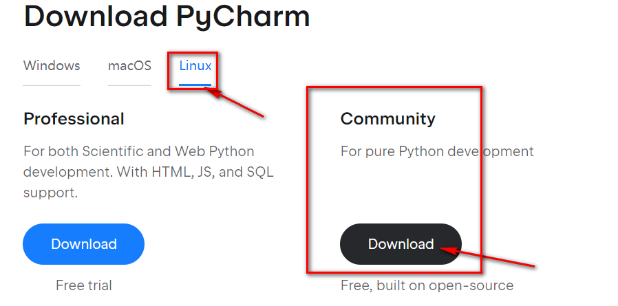 Python related problems and solutions - Programmer Sought